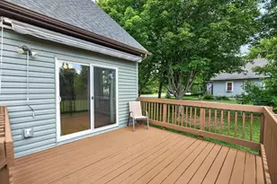 543 5th Ave SW, Cambridge, MN 55008 - Photo 70
