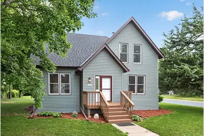 543 5th Avenue SW, Cambridge, MN 55008 - Photo 2