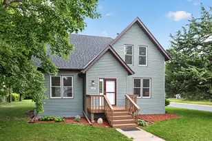 543 5th Ave SW, Cambridge, MN 55008 - Photo 2