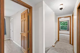 543 5th Ave SW, Cambridge, MN 55008 - Photo 36