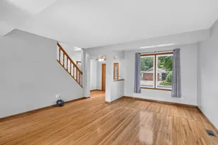 543 5th Ave SW, Cambridge, MN 55008 - Photo 10