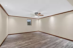543 5th Ave SW, Cambridge, MN 55008 - Photo 50