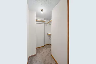 543 5th Avenue SW, Cambridge, MN 55008 - Photo 24