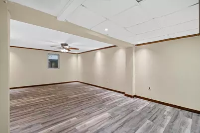 543 5th Avenue SW, Cambridge, MN 55008 - Photo 46