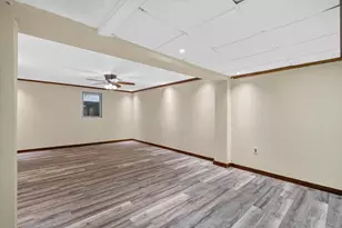 543 5th Ave SW, Cambridge, MN 55008 - Photo 46