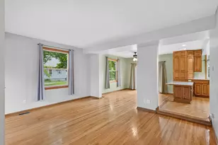 543 5th Ave SW, Cambridge, MN 55008 - Photo 8