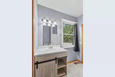 543 5th Avenue SW, Cambridge, MN 55008 - Photo 26