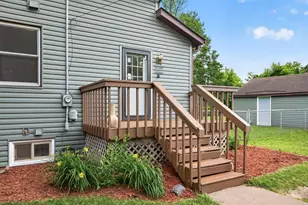 543 5th Ave SW, Cambridge, MN 55008 - Photo 76