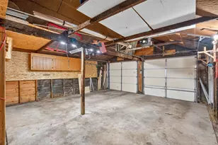 543 5th Ave SW, Cambridge, MN 55008 - Photo 66