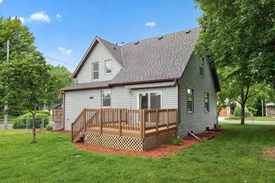 543 5th Avenue SW, Cambridge, MN 55008 - Photo 72