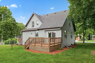543 5th Ave SW, Cambridge, MN 55008 - Photo 72
