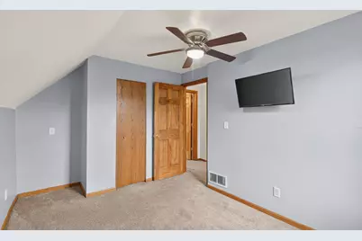 543 5th Avenue SW, Cambridge, MN 55008 - Photo 34