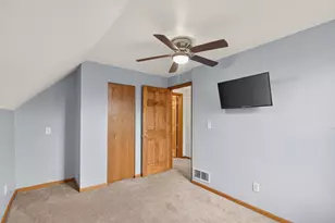 543 5th Ave SW, Cambridge, MN 55008 - Photo 34