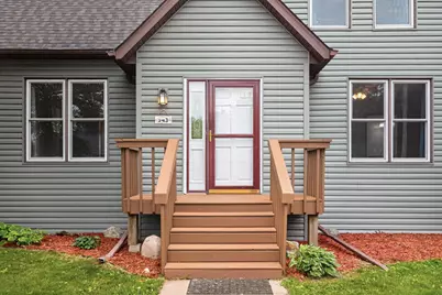 543 5th Avenue SW, Cambridge, MN 55008 - Photo 4