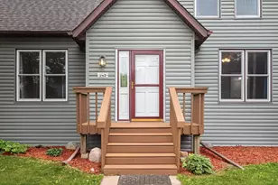 543 5th Ave SW, Cambridge, MN 55008 - Photo 4