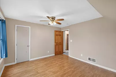 543 5th Avenue SW, Cambridge, MN 55008 - Photo 38