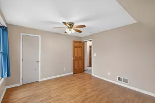 543 5th Ave SW, Cambridge, MN 55008 - Photo 38