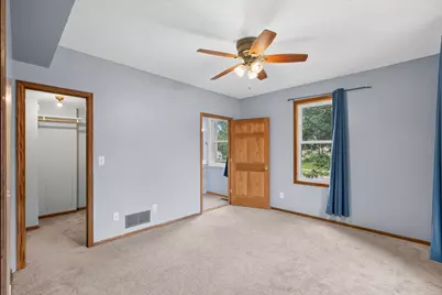 543 5th Avenue SW, Cambridge, MN 55008 - Photo 22