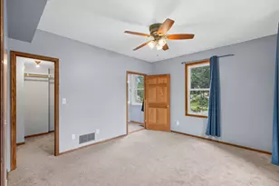 543 5th Ave SW, Cambridge, MN 55008 - Photo 22