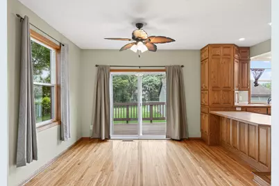 543 5th Avenue SW, Cambridge, MN 55008 - Photo 12