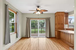 543 5th Ave SW, Cambridge, MN 55008 - Photo 12