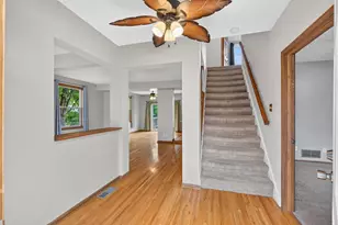 543 5th Ave SW, Cambridge, MN 55008 - Photo 6
