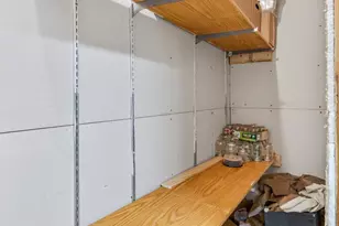 543 5th Ave SW, Cambridge, MN 55008 - Photo 60