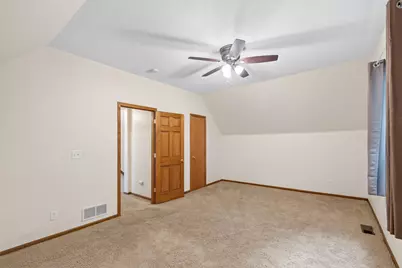 543 5th Avenue SW, Cambridge, MN 55008 - Photo 30
