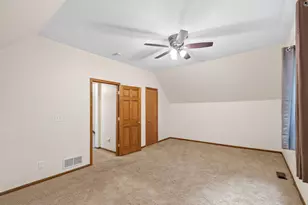 543 5th Ave SW, Cambridge, MN 55008 - Photo 30
