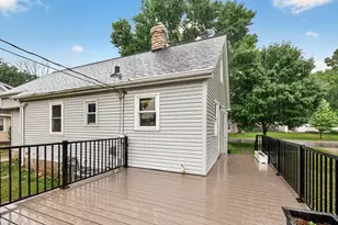 413 3rd Ave E, Shakopee, MN 55379 - Photo 22