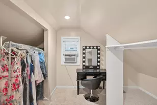 413 3rd Ave E, Shakopee, MN 55379 - Photo 16