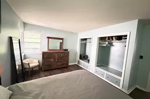 435 4th St SW, Plainview, MN 55964 - Photo 12