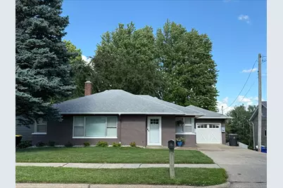 435 4th Street SW, Plainview, MN 55964 - Photo 1