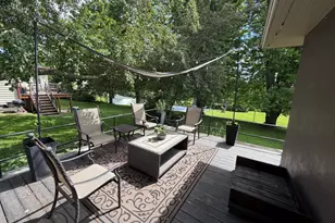 435 4th St SW, Plainview, MN 55964 - Photo 16