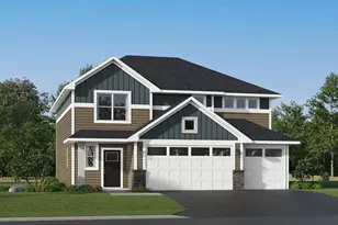 2304 Williams St, Shakopee, MN 55379 - Photo 2