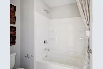 2304 Williams Street, Shakopee, MN 55379 - Photo 20