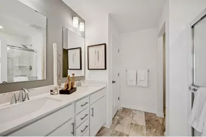 2304 Williams Street, Shakopee, MN 55379 - Photo 14