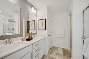 2304 Williams St, Shakopee, MN 55379 - Photo 14