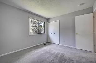 2602 Brookdale Ln, Brooklyn Park, MN 55444 - Photo 10