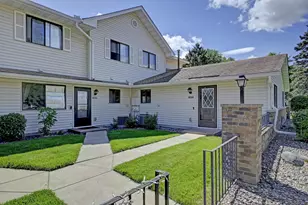 2602 Brookdale Ln, Brooklyn Park, MN 55444 - Photo 1