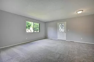 2602 Brookdale Ln, Brooklyn Park, MN 55444 - Photo 12