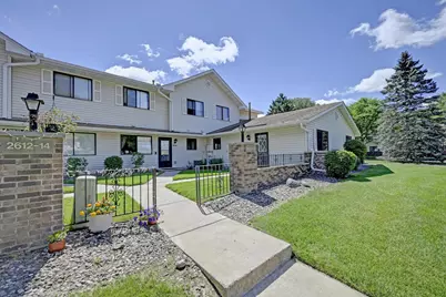 2602 Brookdale Lane, Brooklyn Park, MN 55444 - Photo 18