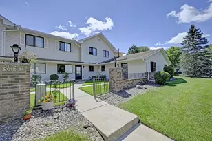 2602 Brookdale Ln, Brooklyn Park, MN 55444 - Photo 18