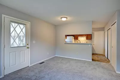 2602 Brookdale Lane, Brooklyn Park, MN 55444 - Photo 8