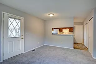 2602 Brookdale Ln, Brooklyn Park, MN 55444 - Photo 8