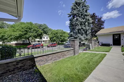 2602 Brookdale Lane, Brooklyn Park, MN 55444 - Photo 16