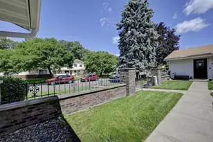 2602 Brookdale Ln, Brooklyn Park, MN 55444 - Photo 16