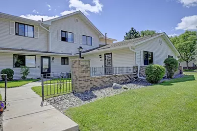 2602 Brookdale Lane, Brooklyn Park, MN 55444 - Photo 18