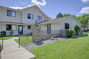 2602 Brookdale Ln, Brooklyn Park, MN 55444 - Photo 18