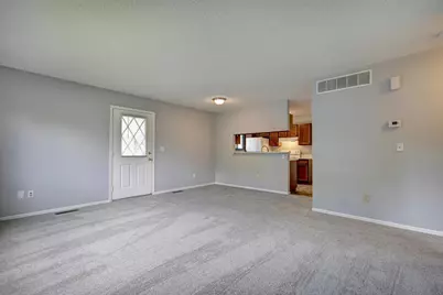 2602 Brookdale Lane, Brooklyn Park, MN 55444 - Photo 4